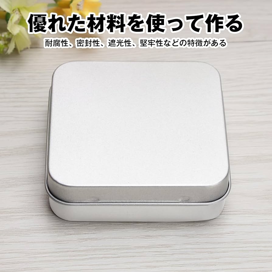 ピルケース ZRP-ZX | Check-In-M 80L 80533 – ZERO HALLIBURTON